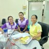 line_album_19767  ._240724_9